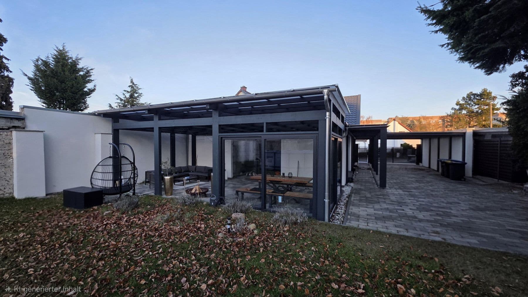 house for sale, 180 m², Herzenstraße 25, Leipzig, Saxony house for sale, 180 m², Herzenstraße 25, Leipzig, Saxony