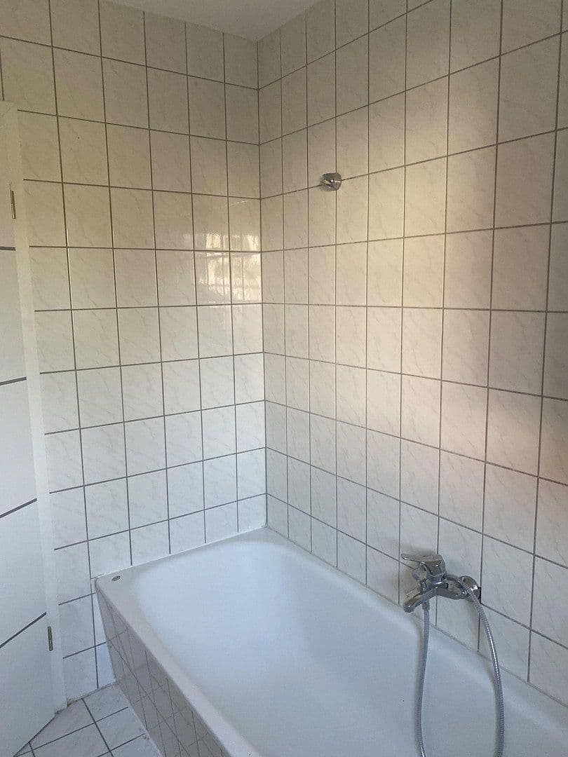 Studio flat to rent, 38 m², Grafendorfer Str, Hörgertshausen, Bavaria Studio flat to rent, 38 m², Grafendorfer Str, Hörgertshausen, Bavaria