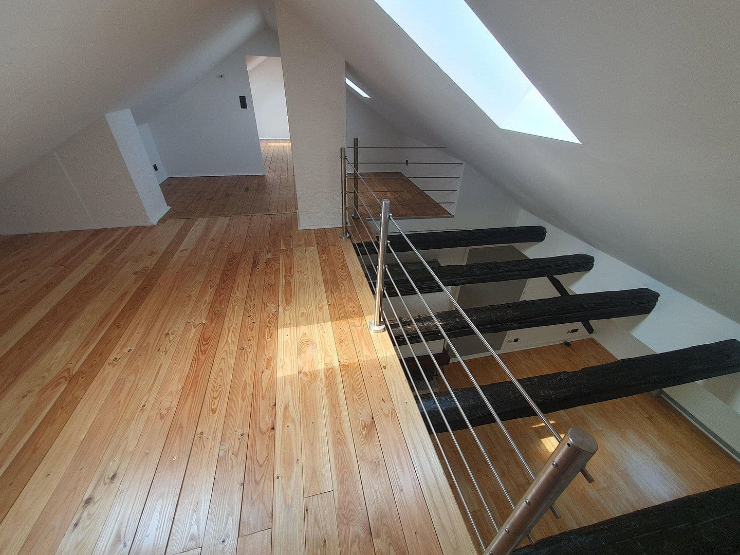 6 bedroom flat for sale, 152 m², Wilhelm-Leuschner-Str. 40, Darmstadt, Hesse 6 bedroom flat for sale, 152 m², Wilhelm-Leuschner-Str. 40, Darmstadt, Hesse