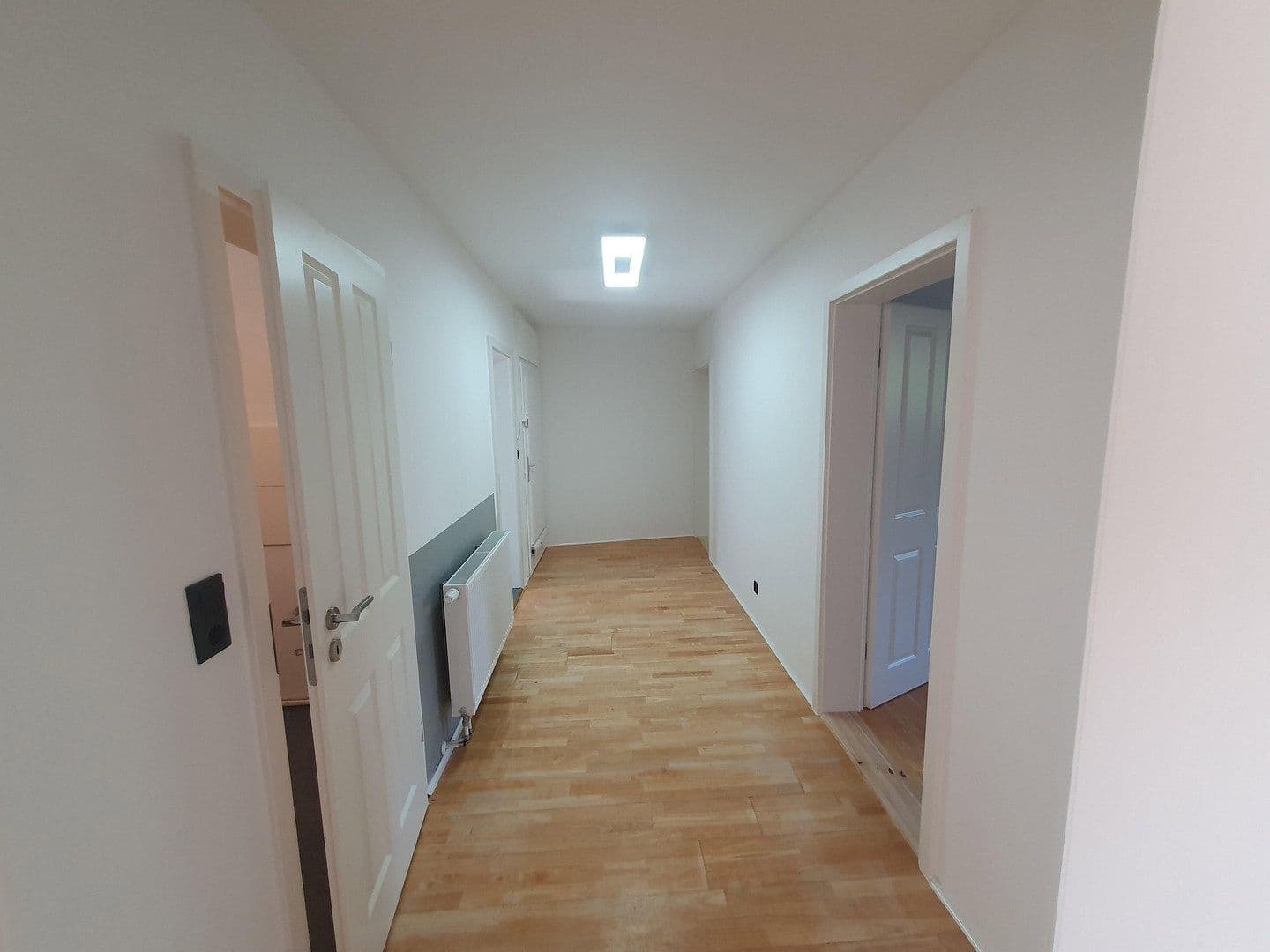 6 bedroom flat for sale, 152 m², Wilhelm-Leuschner-Str. 40, Darmstadt, Hesse 6 bedroom flat for sale, 152 m², Wilhelm-Leuschner-Str. 40, Darmstadt, Hesse