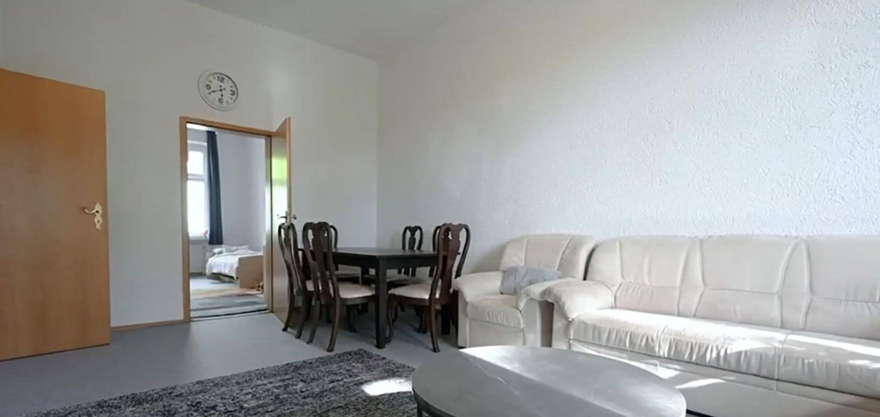 6 bedroom flat for sale, 152 m², Wilhelm-Leuschner-Str. 40, Darmstadt, Hesse 6 bedroom flat for sale, 152 m², Wilhelm-Leuschner-Str. 40, Darmstadt, Hesse