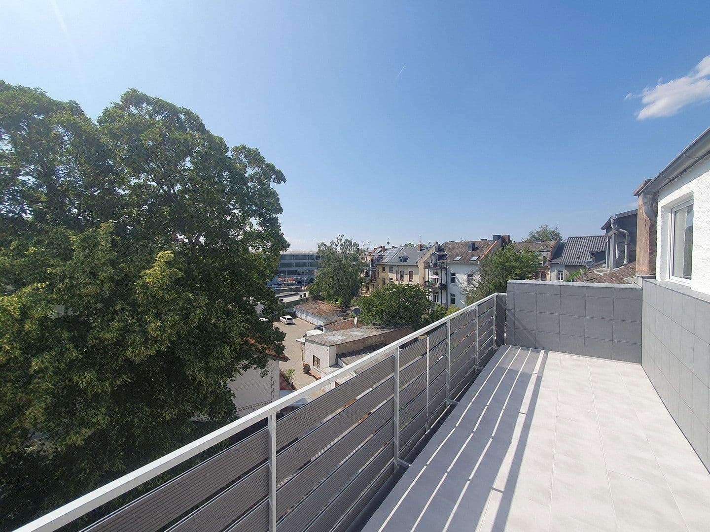 6 bedroom flat for sale, 152 m², Wilhelm-Leuschner-Str. 40, Darmstadt, Hesse 6 bedroom flat for sale, 152 m², Wilhelm-Leuschner-Str. 40, Darmstadt, Hesse