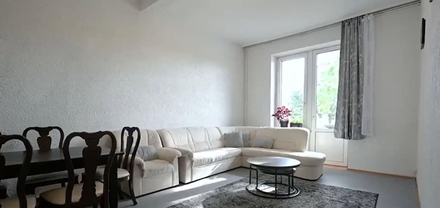 6 bedroom flat for sale, 152 m², Wilhelm-Leuschner-Str. 40, Darmstadt, Hesse 6 bedroom flat for sale, 152 m², Wilhelm-Leuschner-Str. 40, Darmstadt, Hesse