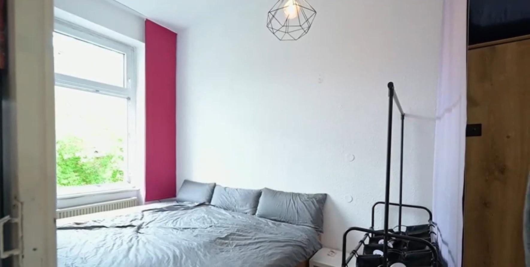 6 bedroom flat for sale, 152 m², Wilhelm-Leuschner-Str. 40, Darmstadt, Hesse 6 bedroom flat for sale, 152 m², Wilhelm-Leuschner-Str. 40, Darmstadt, Hesse