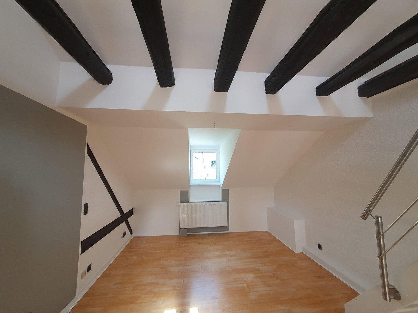6 bedroom flat for sale, 152 m², Wilhelm-Leuschner-Str. 40, Darmstadt, Hesse 6 bedroom flat for sale, 152 m², Wilhelm-Leuschner-Str. 40, Darmstadt, Hesse