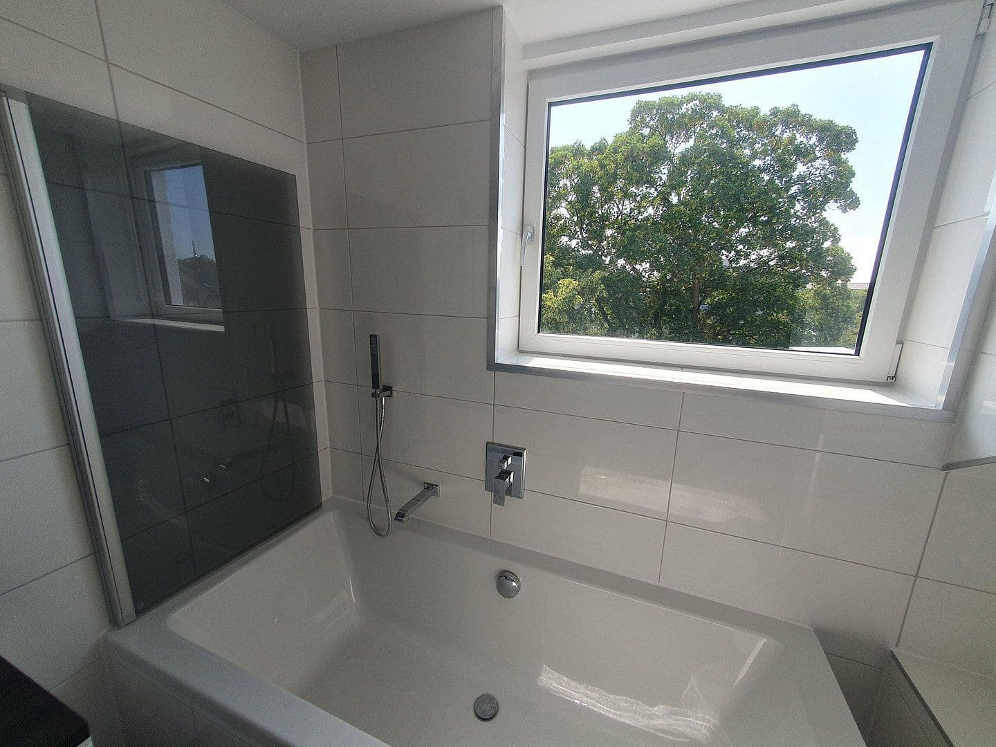 6 bedroom flat for sale, 152 m², Wilhelm-Leuschner-Str. 40, Darmstadt, Hesse 6 bedroom flat for sale, 152 m², Wilhelm-Leuschner-Str. 40, Darmstadt, Hesse