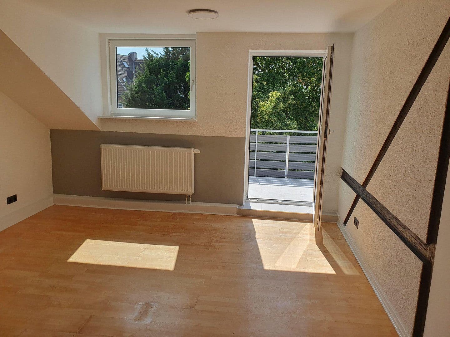 6 bedroom flat for sale, 152 m², Wilhelm-Leuschner-Str. 40, Darmstadt, Hesse 6 bedroom flat for sale, 152 m², Wilhelm-Leuschner-Str. 40, Darmstadt, Hesse