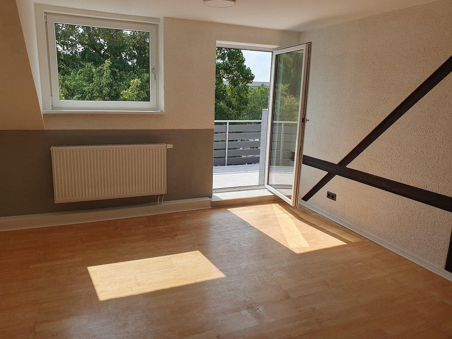 6 bedroom flat for sale, 152 m², Wilhelm-Leuschner-Str. 40, Darmstadt, Hesse 6 bedroom flat for sale, 152 m², Wilhelm-Leuschner-Str. 40, Darmstadt, Hesse