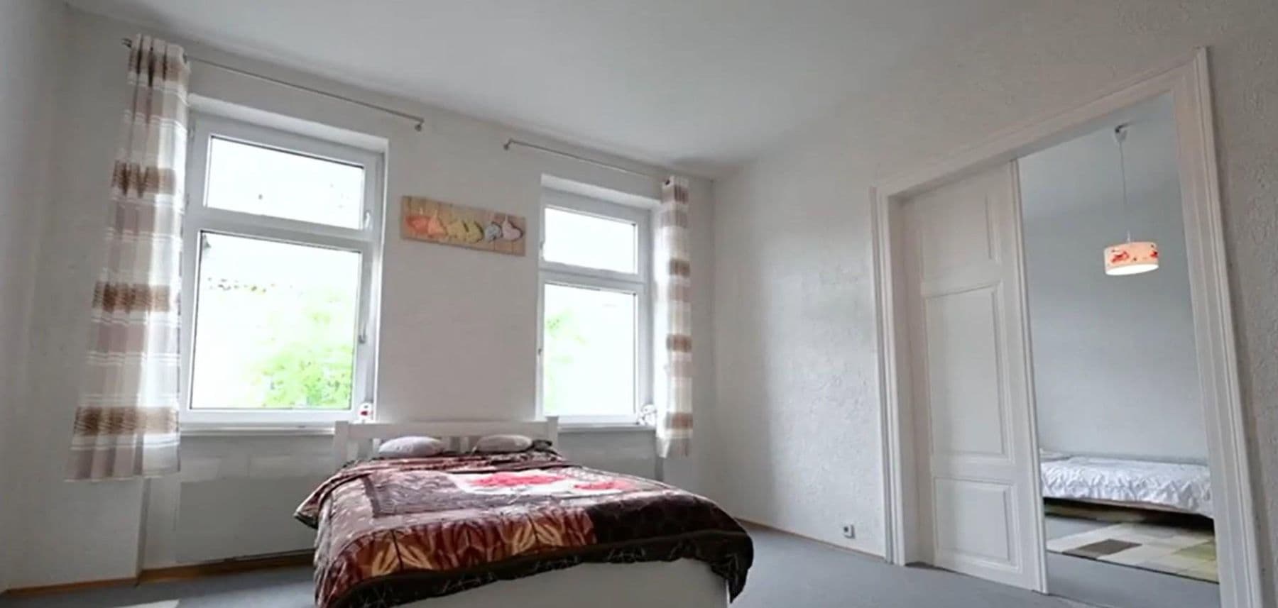 6 bedroom flat for sale, 152 m², Wilhelm-Leuschner-Str. 40, Darmstadt, Hesse 6 bedroom flat for sale, 152 m², Wilhelm-Leuschner-Str. 40, Darmstadt, Hesse