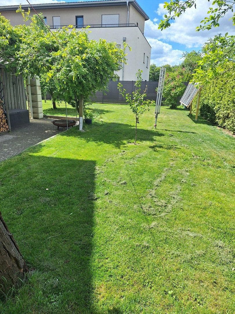 house for sale, 152 m², Bad Saulgau, Baden-Württemberg house for sale, 152 m², Bad Saulgau, Baden-Württemberg