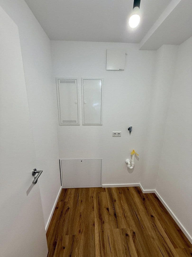 3 bedroom flat to rent, 92 m², Neunkirchen-Seelscheid, North Rhine-Westphalia 3 bedroom flat to rent, 92 m², Neunkirchen-Seelscheid, North Rhine-Westphalia