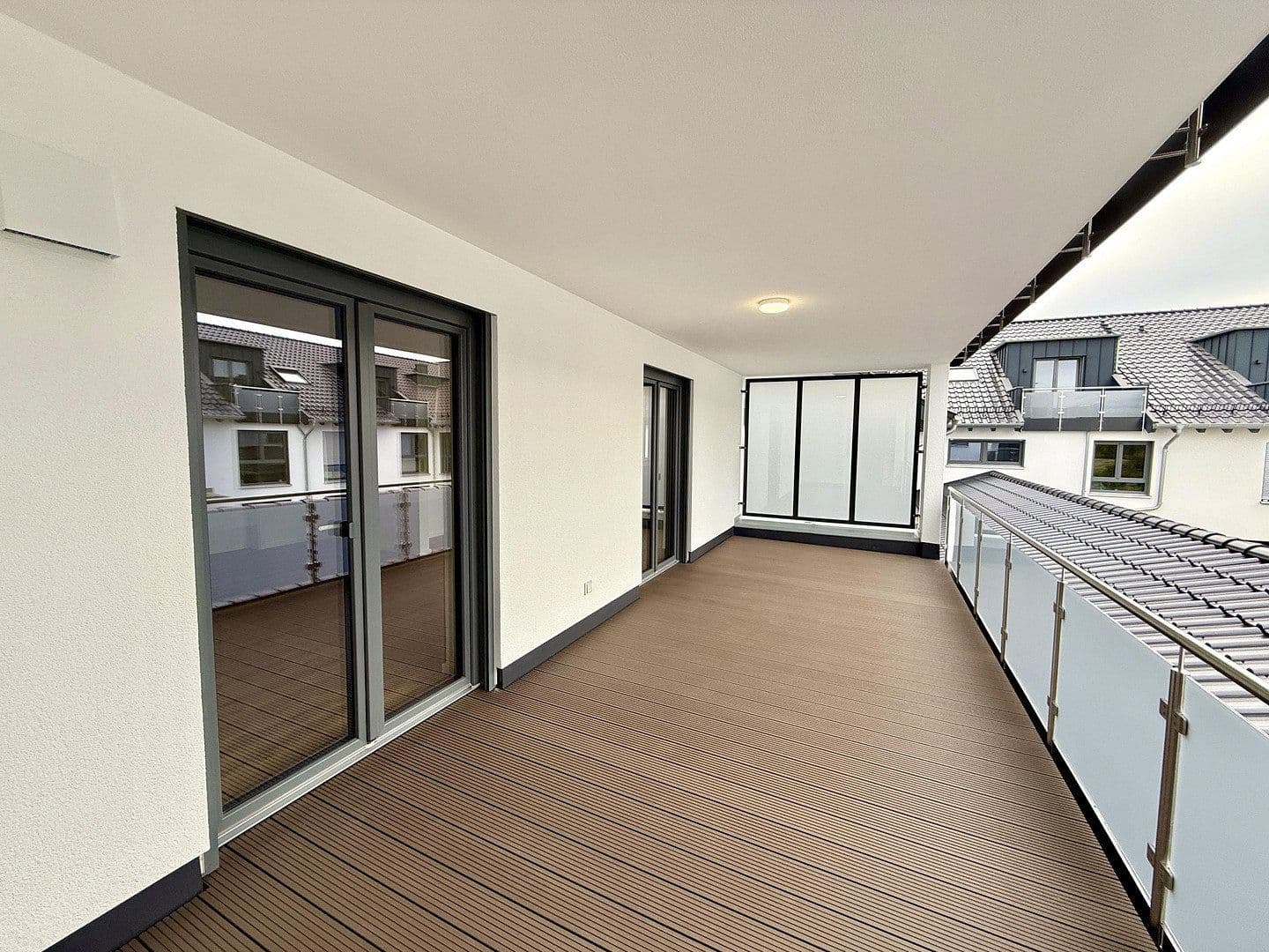 3 bedroom flat to rent, 92 m², Neunkirchen-Seelscheid, North Rhine-Westphalia 3 bedroom flat to rent, 92 m², Neunkirchen-Seelscheid, North Rhine-Westphalia