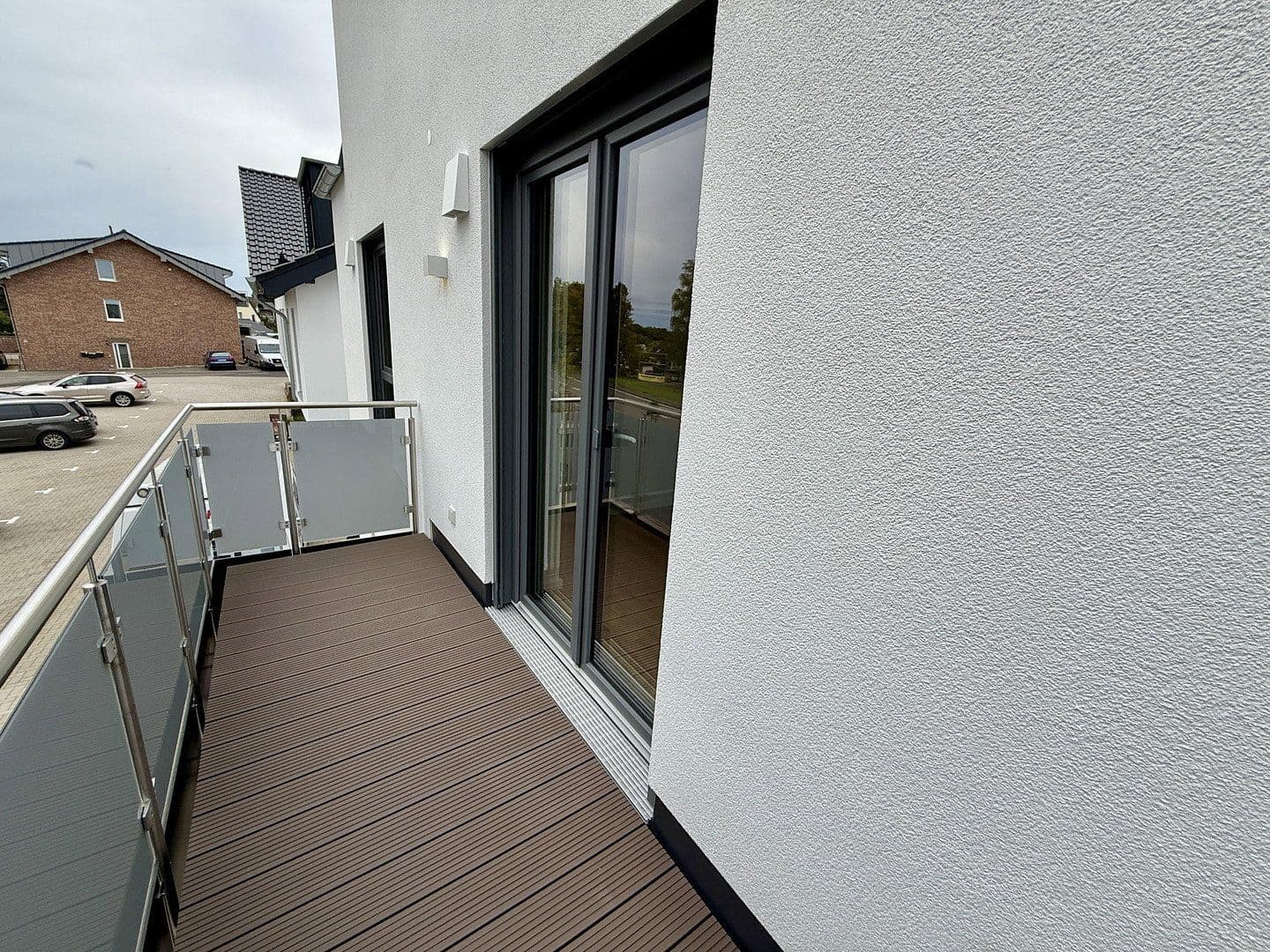 3 bedroom flat to rent, 92 m², Neunkirchen-Seelscheid, North Rhine-Westphalia 3 bedroom flat to rent, 92 m², Neunkirchen-Seelscheid, North Rhine-Westphalia