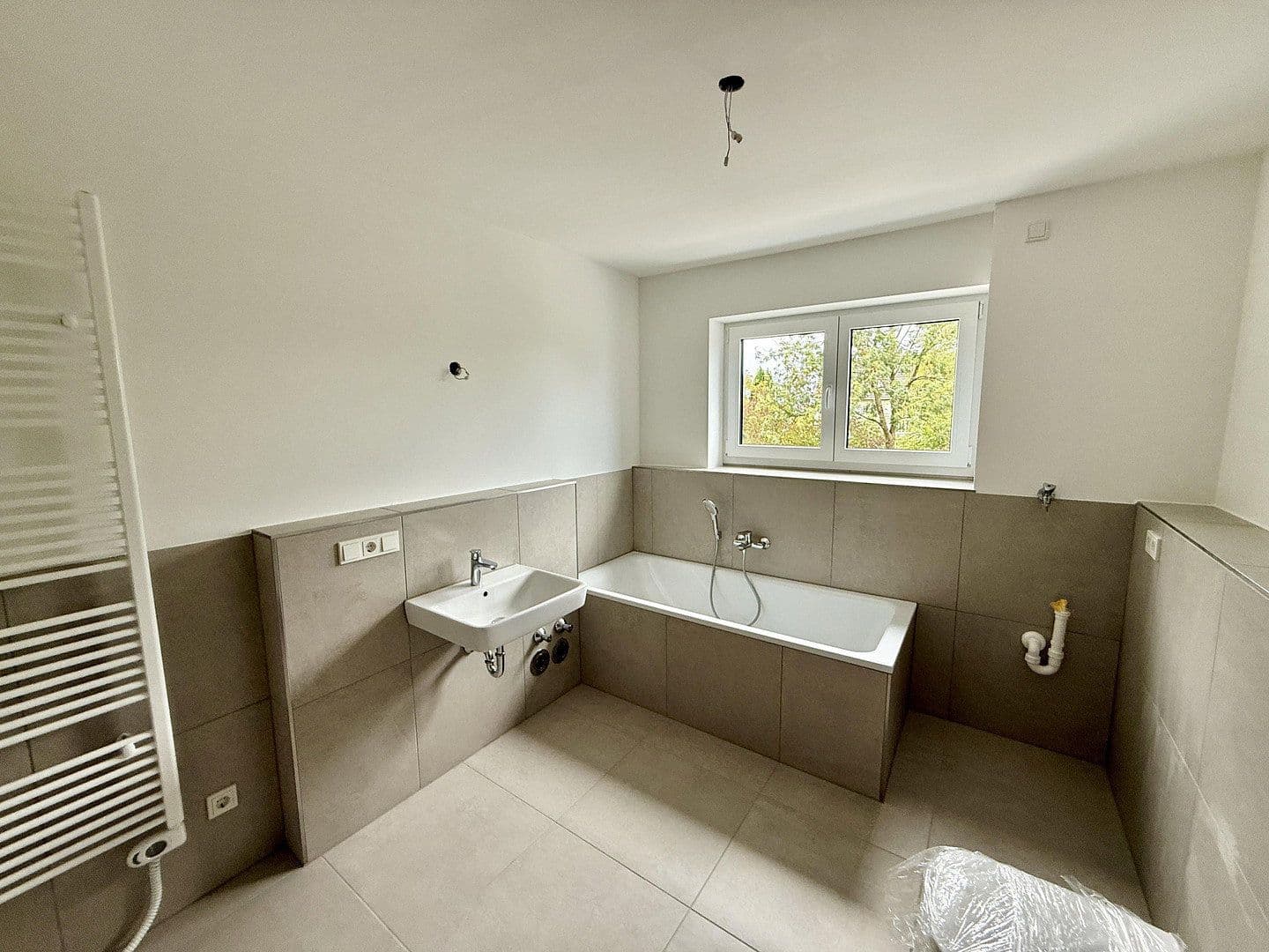 3 bedroom flat to rent, 92 m², Neunkirchen-Seelscheid, North Rhine-Westphalia 3 bedroom flat to rent, 92 m², Neunkirchen-Seelscheid, North Rhine-Westphalia