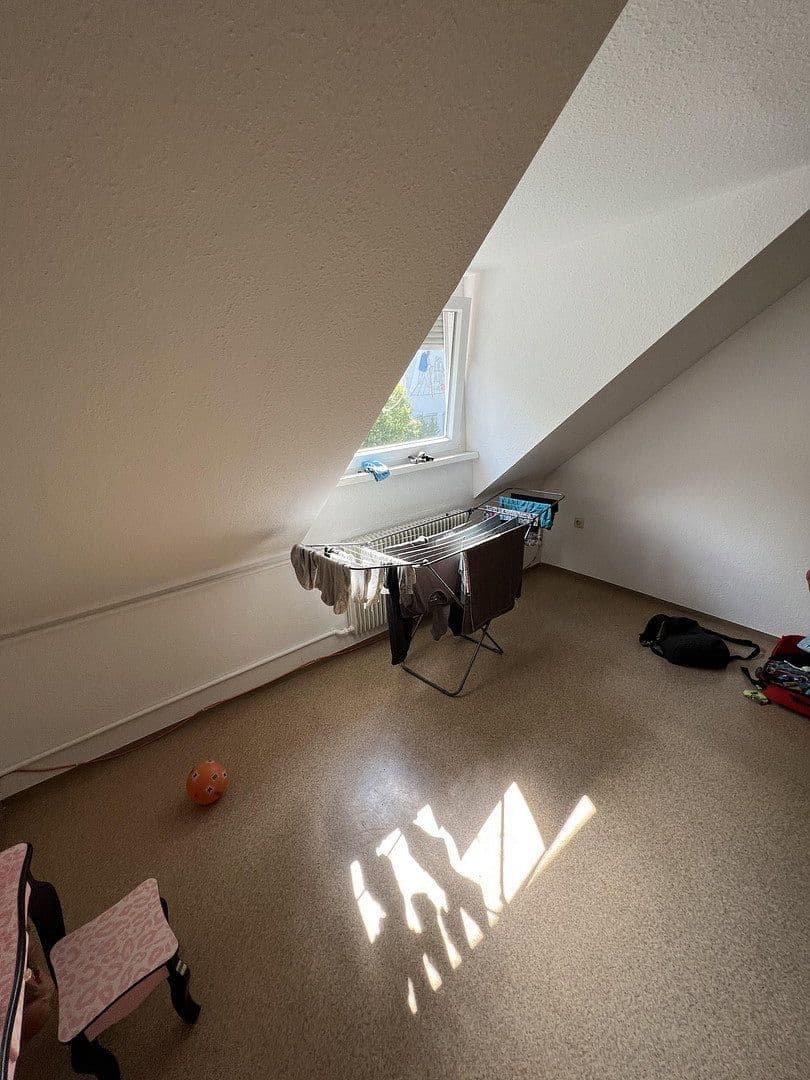 3 bedroom flat to rent, 46 m², Neckarstraße 55, Sulz am Neckar, Baden-Württemberg 3 bedroom flat to rent, 46 m², Neckarstraße 55, Sulz am Neckar, Baden-Württemberg