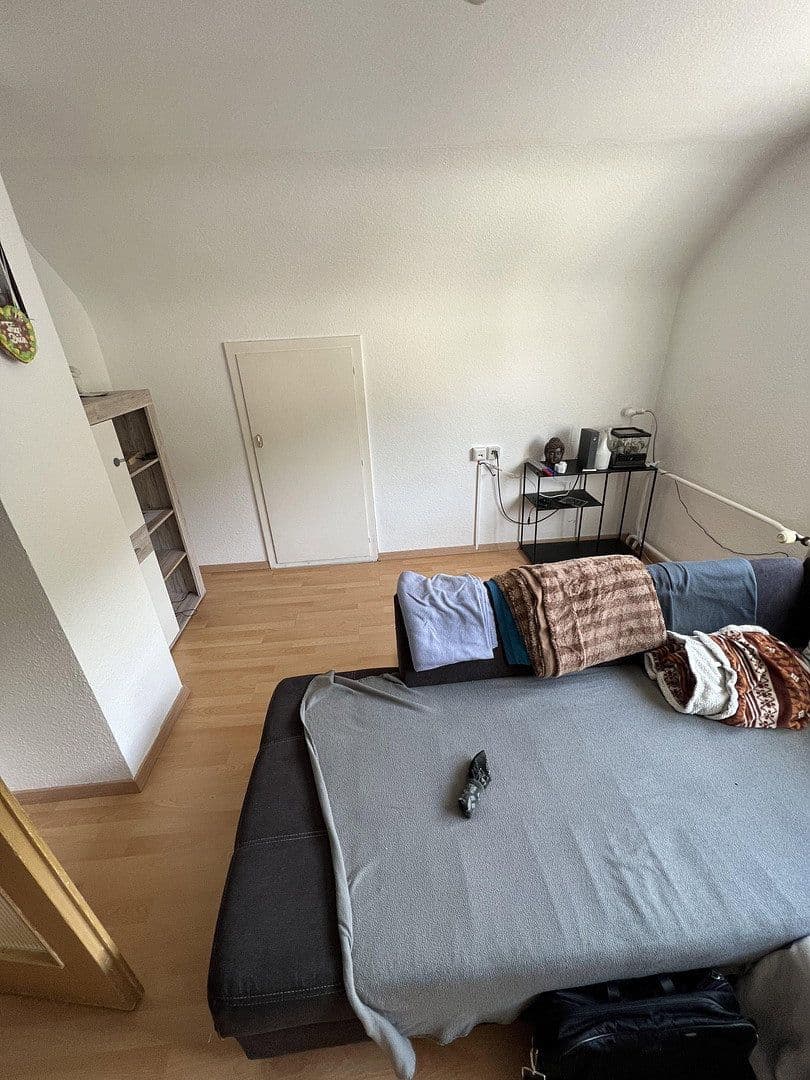 3 bedroom flat to rent, 46 m², Neckarstraße 55, Sulz am Neckar, Baden-Württemberg 3 bedroom flat to rent, 46 m², Neckarstraße 55, Sulz am Neckar, Baden-Württemberg