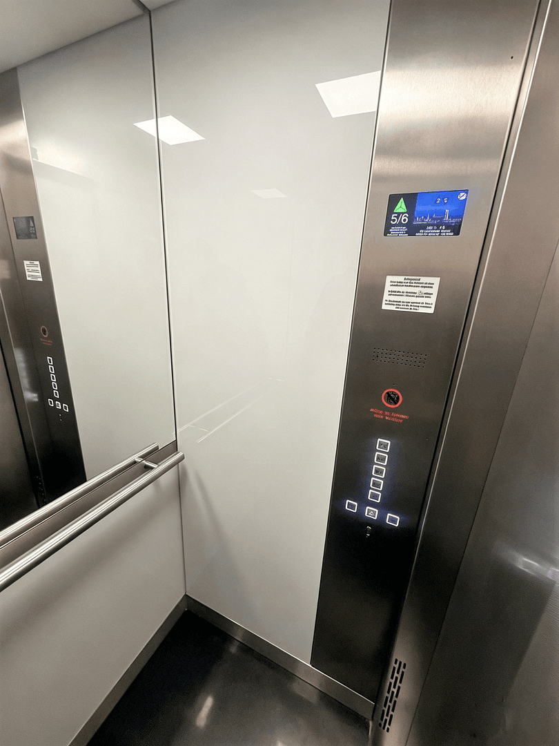 3 bedroom flat to rent, 75 m², Preziosastrasse 37, München, Bavaria 3 bedroom flat to rent, 75 m², Preziosastrasse 37, München, Bavaria