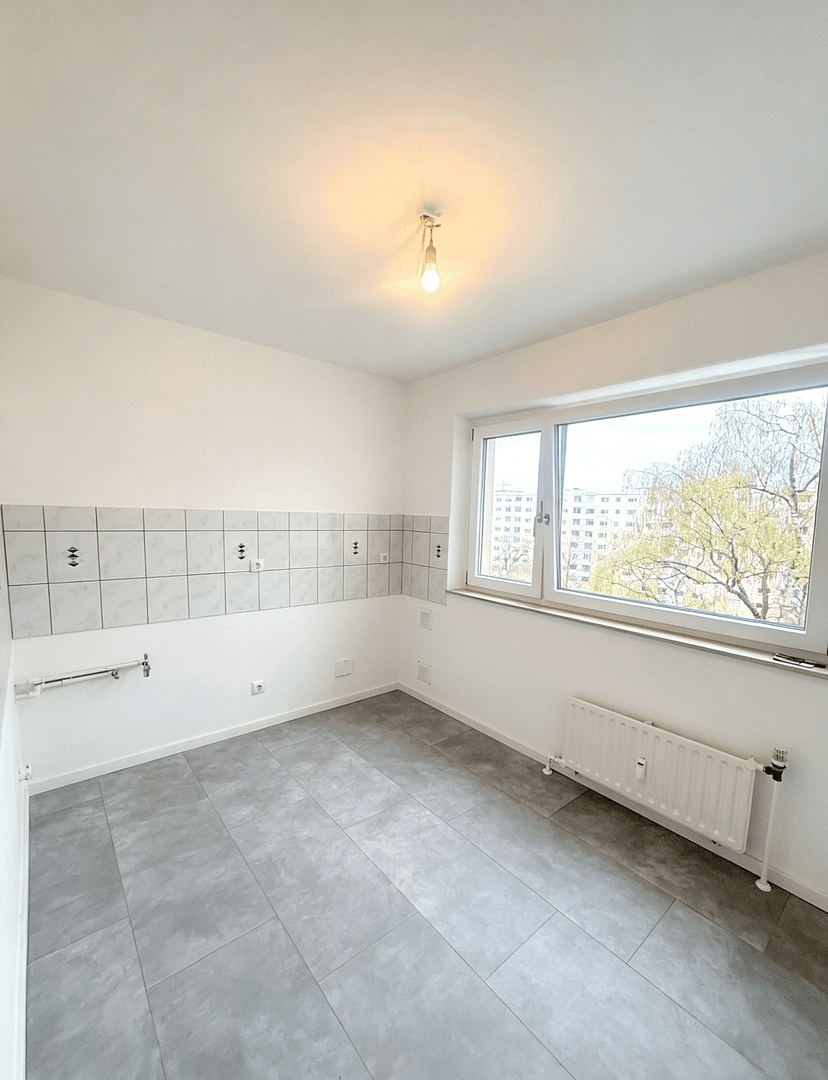 3 bedroom flat to rent, 75 m², Preziosastrasse 37, München, Bavaria 3 bedroom flat to rent, 75 m², Preziosastrasse 37, München, Bavaria