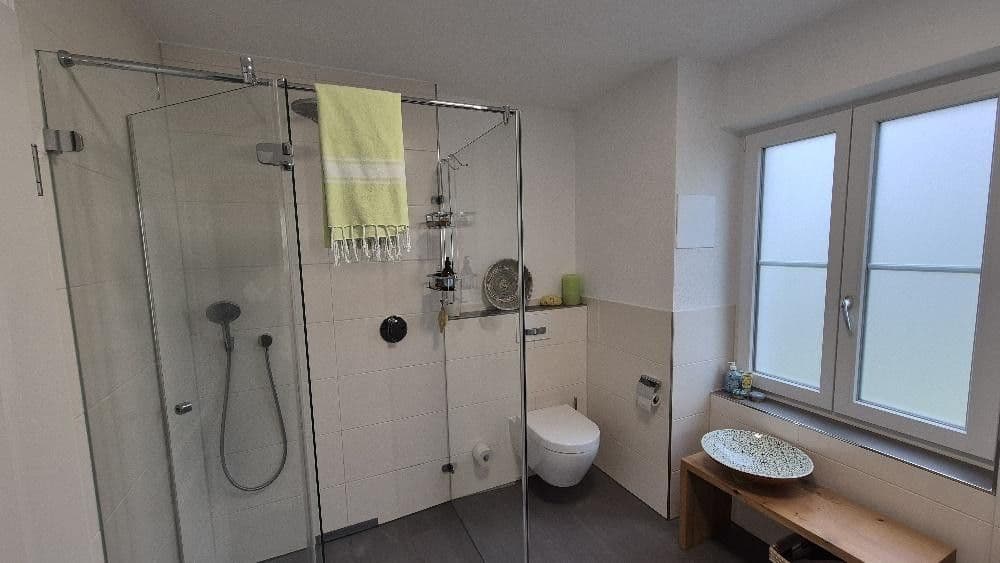 4 bedroom flat for sale, 117 m², Aschau i. Chiemgau, Bavaria 4 bedroom flat for sale, 117 m², Aschau i. Chiemgau, Bavaria