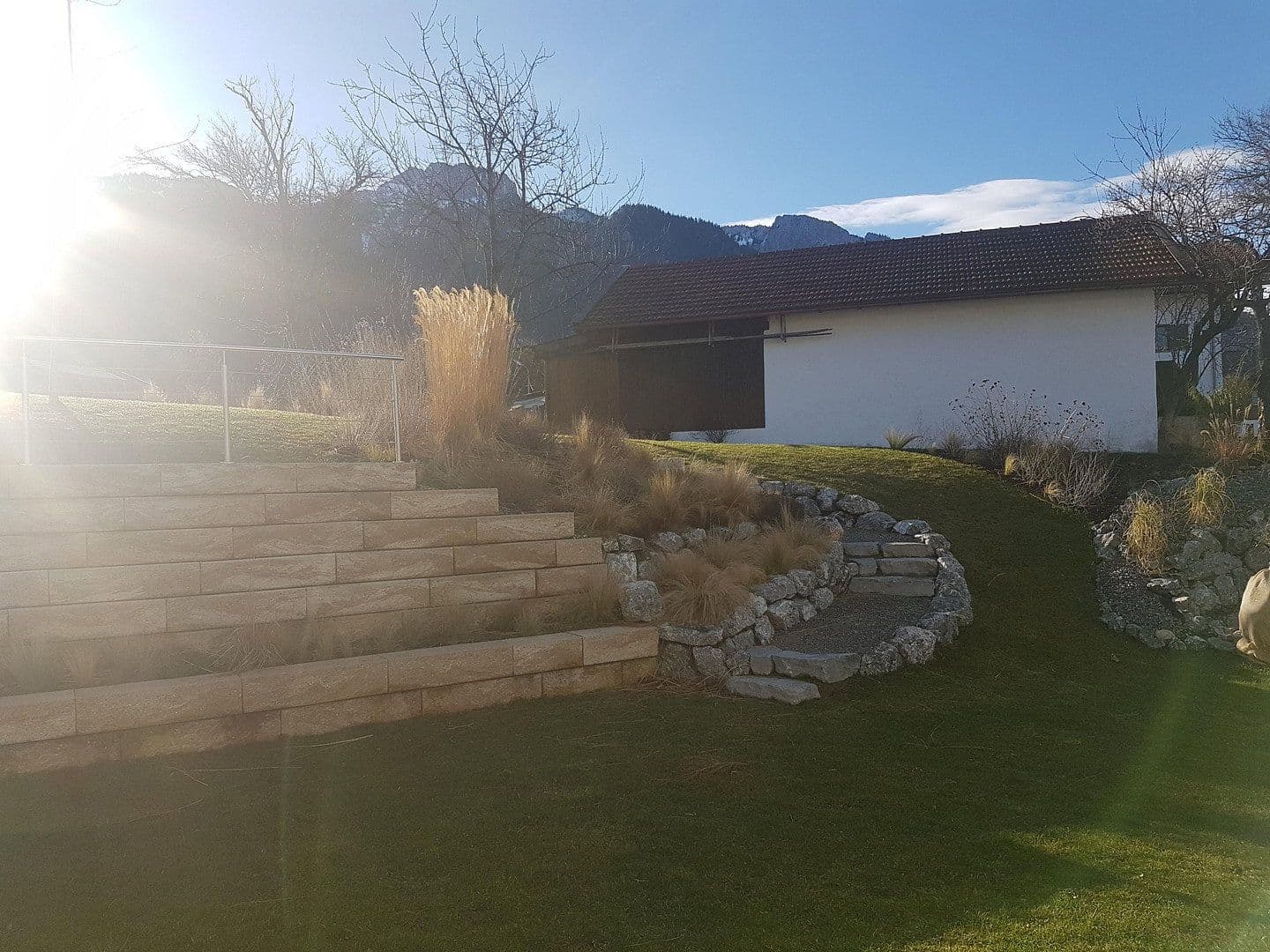 4 bedroom flat for sale, 117 m², Aschau i. Chiemgau, Bavaria 4 bedroom flat for sale, 117 m², Aschau i. Chiemgau, Bavaria