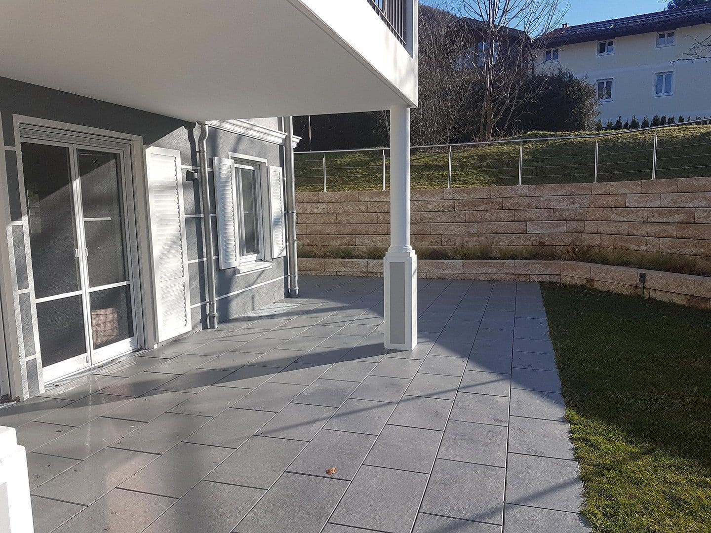 4 bedroom flat for sale, 117 m², Aschau i. Chiemgau, Bavaria 4 bedroom flat for sale, 117 m², Aschau i. Chiemgau, Bavaria