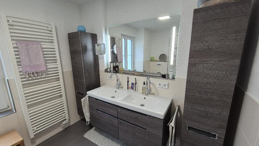 4 bedroom flat for sale, 117 m², Aschau i. Chiemgau, Bavaria 4 bedroom flat for sale, 117 m², Aschau i. Chiemgau, Bavaria