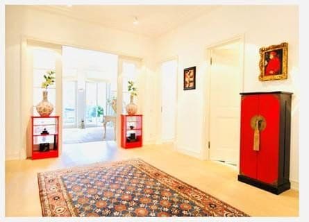 7 bedroom flat for sale, 245 m², Wangenheimstrasse 30, Berlin, Berlin 7 bedroom flat for sale, 245 m², Wangenheimstrasse 30, Berlin, Berlin