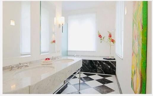 7 bedroom flat for sale, 245 m², Wangenheimstrasse 30, Berlin, Berlin 7 bedroom flat for sale, 245 m², Wangenheimstrasse 30, Berlin, Berlin