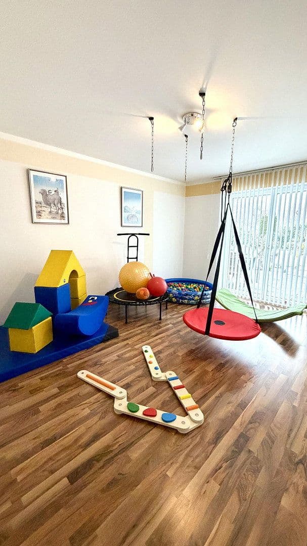 house for sale, 237 m², Osterhofen, Bavaria house for sale, 237 m², Osterhofen, Bavaria