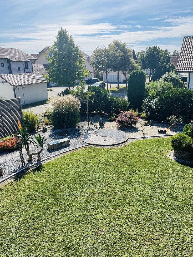 house for sale, 237 m², Osterhofen, Bavaria house for sale, 237 m², Osterhofen, Bavaria