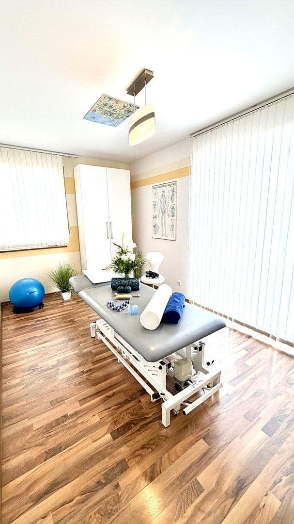 house for sale, 237 m², Osterhofen, Bavaria house for sale, 237 m², Osterhofen, Bavaria