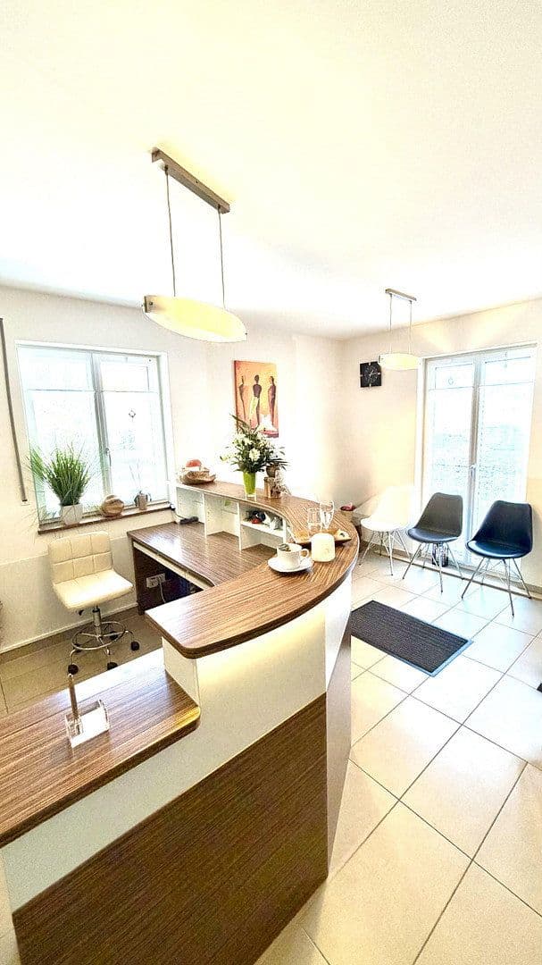 house for sale, 237 m², Osterhofen, Bavaria house for sale, 237 m², Osterhofen, Bavaria