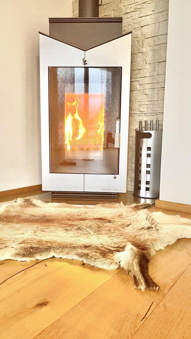 house for sale, 237 m², Osterhofen, Bavaria house for sale, 237 m², Osterhofen, Bavaria