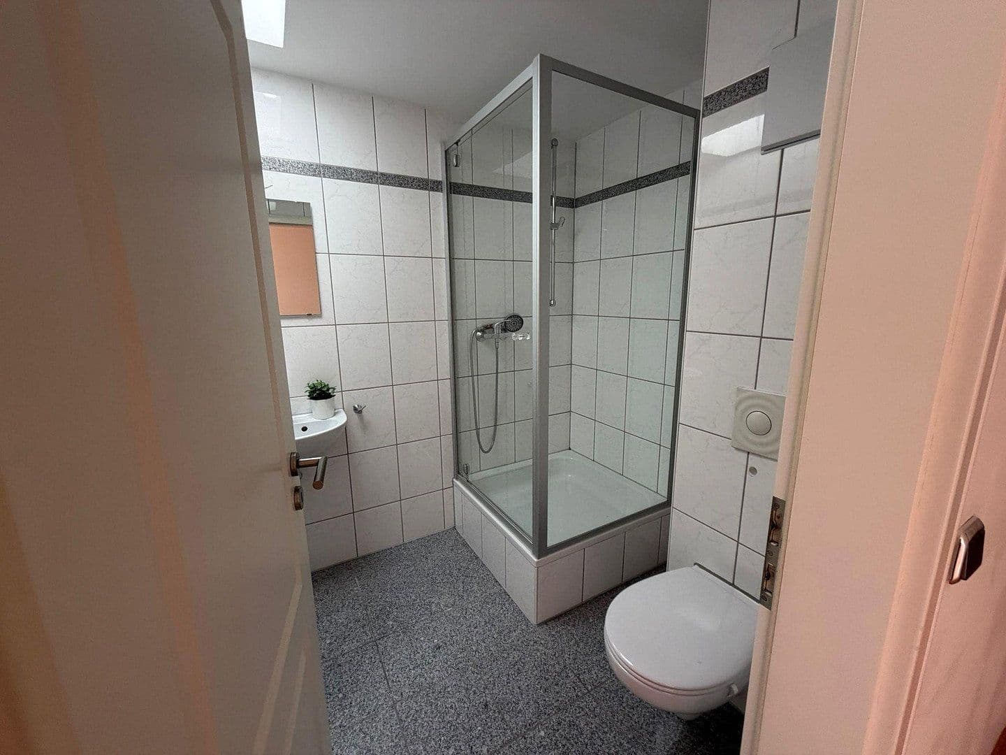 1 bedroom flat to rent, 297 m², Wörthstraße 1B, Bamberg, Bavaria 1 bedroom flat to rent, 297 m², Wörthstraße 1B, Bamberg, Bavaria