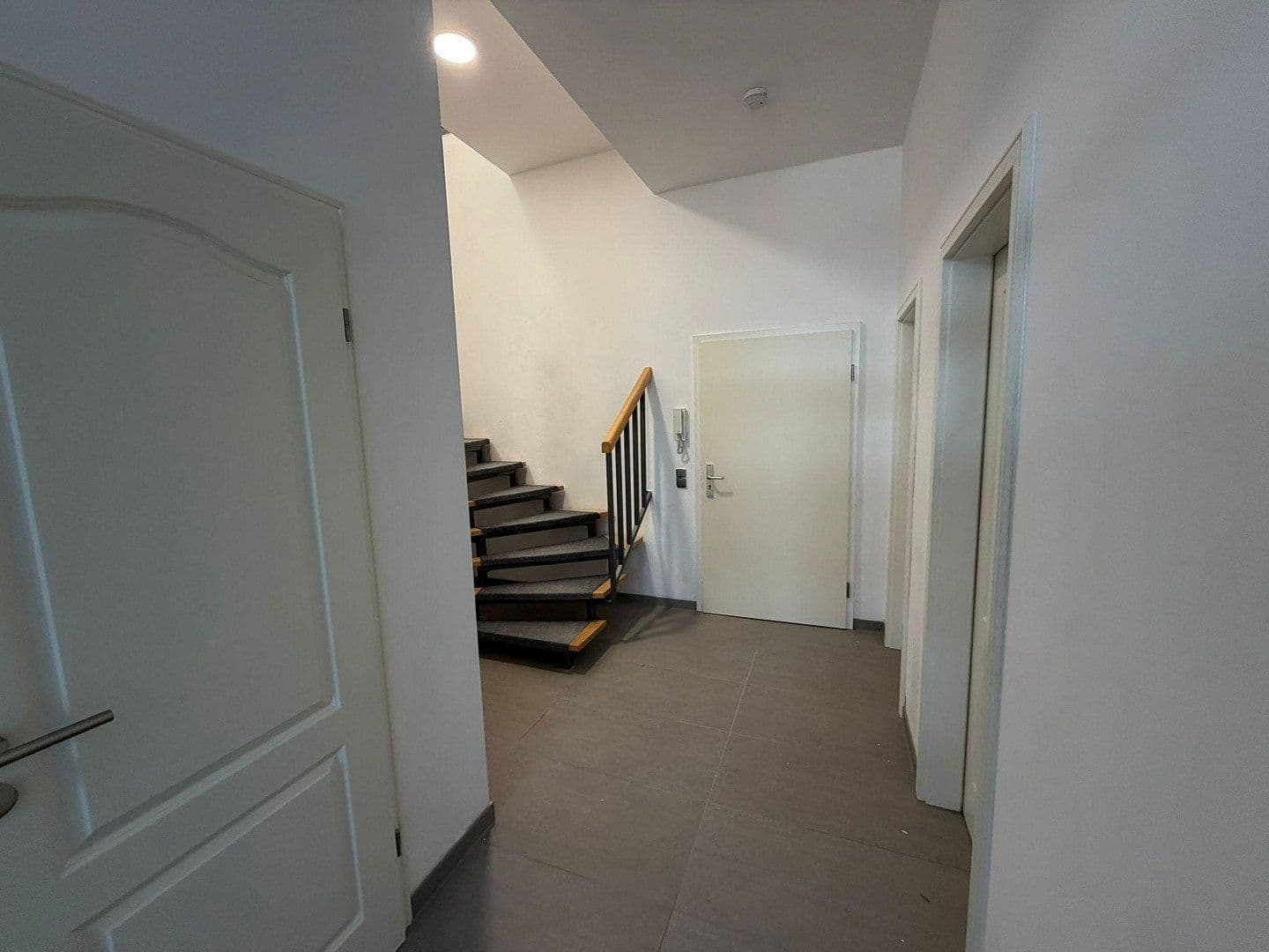 1 bedroom flat to rent, 297 m², Wörthstraße 1B, Bamberg, Bavaria 1 bedroom flat to rent, 297 m², Wörthstraße 1B, Bamberg, Bavaria