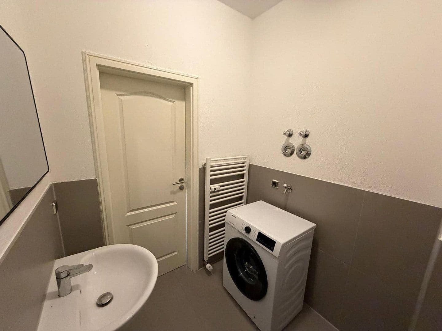 1 bedroom flat to rent, 297 m², Wörthstraße 1B, Bamberg, Bavaria 1 bedroom flat to rent, 297 m², Wörthstraße 1B, Bamberg, Bavaria