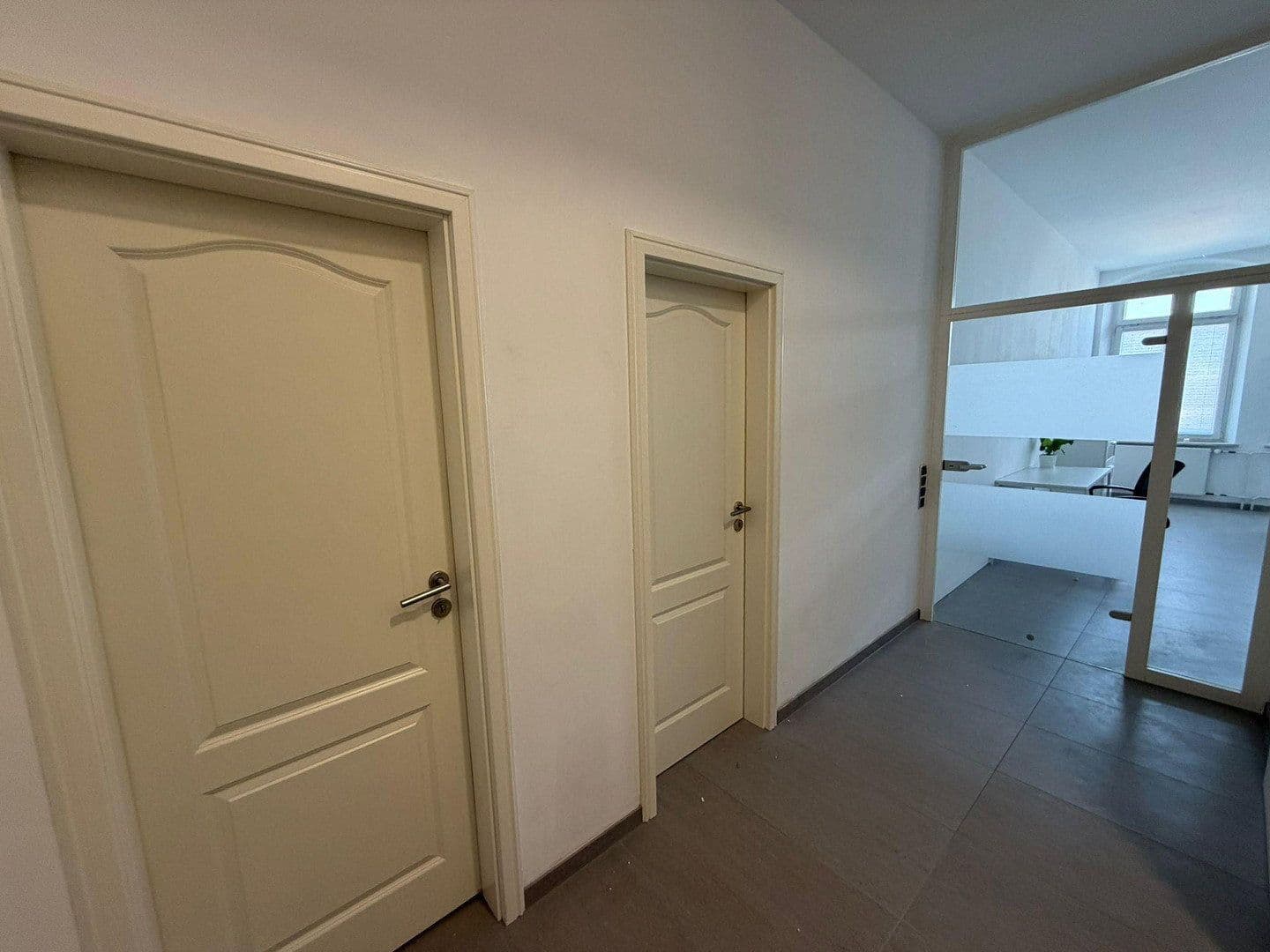 1 bedroom flat to rent, 297 m², Wörthstraße 1B, Bamberg, Bavaria 1 bedroom flat to rent, 297 m², Wörthstraße 1B, Bamberg, Bavaria