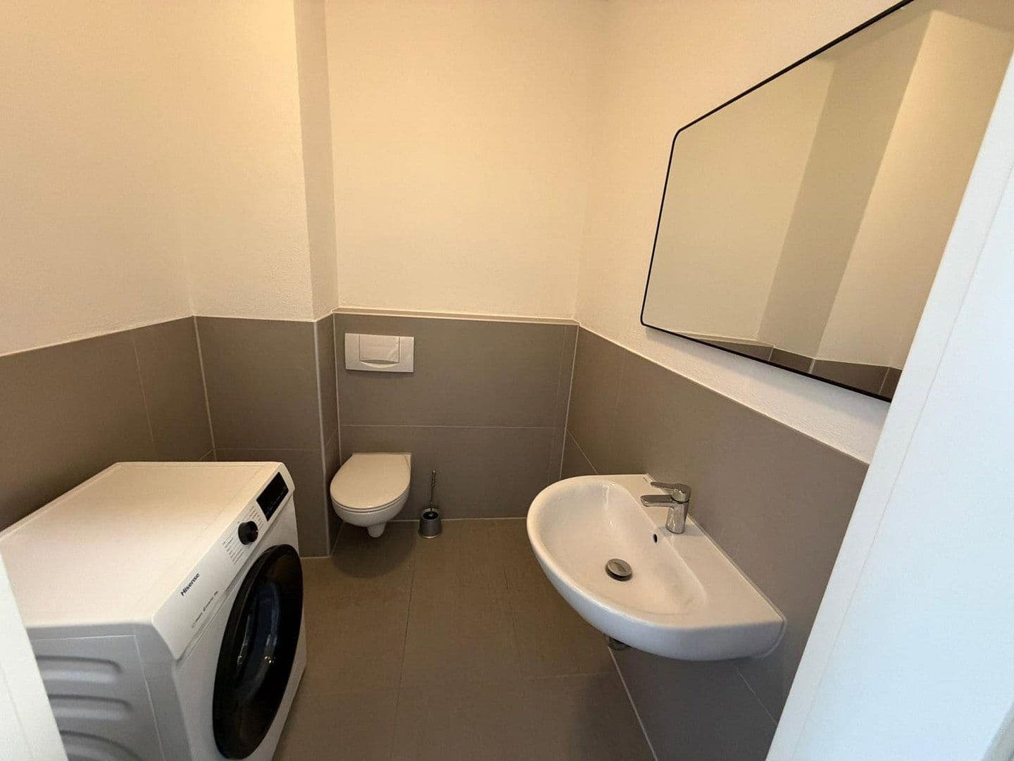 1 bedroom flat to rent, 297 m², Wörthstraße 1B, Bamberg, Bavaria 1 bedroom flat to rent, 297 m², Wörthstraße 1B, Bamberg, Bavaria