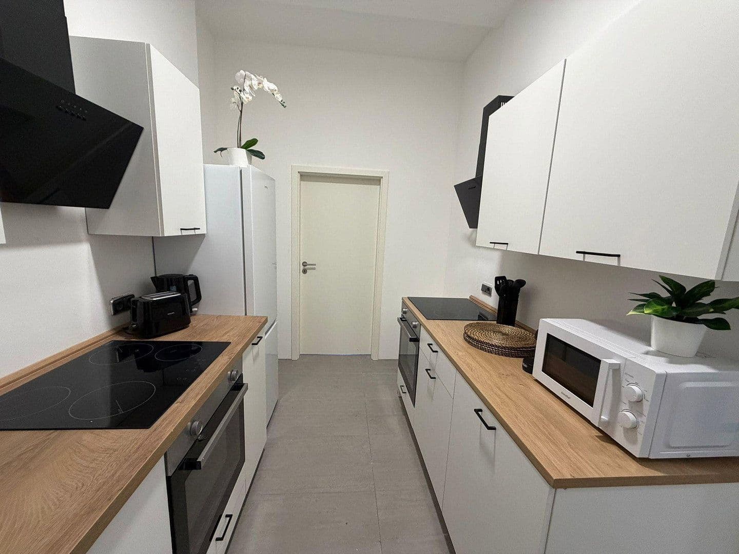 1 bedroom flat to rent, 297 m², Wörthstraße 1B, Bamberg, Bavaria 1 bedroom flat to rent, 297 m², Wörthstraße 1B, Bamberg, Bavaria