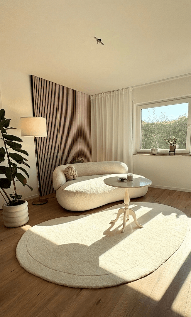 1 bedroom flat to rent, 27 m², Bismarckstraße, Heilbronn, Baden-Württemberg 1 bedroom flat to rent, 27 m², Bismarckstraße, Heilbronn, Baden-Württemberg