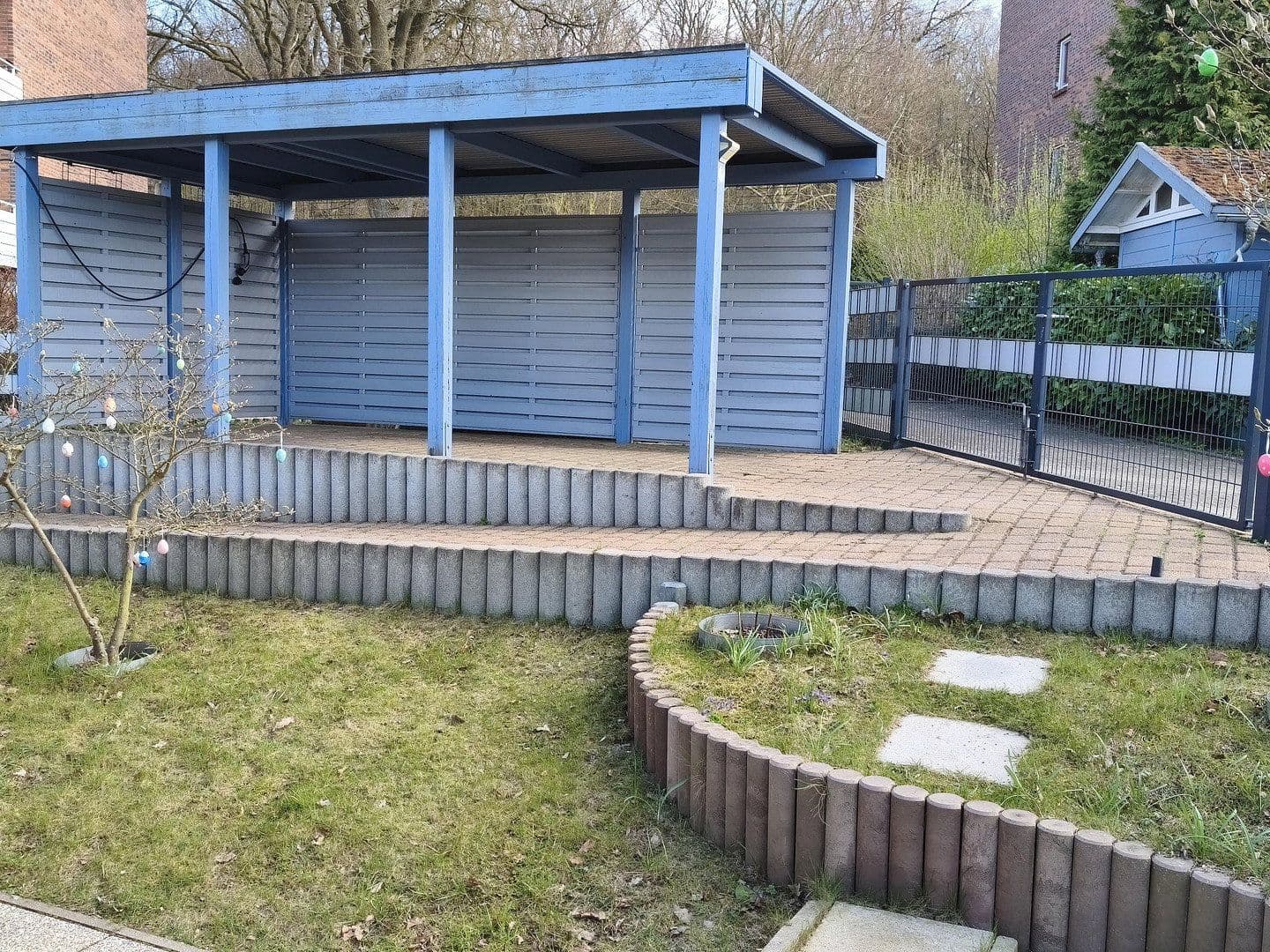 house for sale, 120 m², Schwerin, Mecklenburg-Vorpommern house for sale, 120 m², Schwerin, Mecklenburg-Vorpommern
