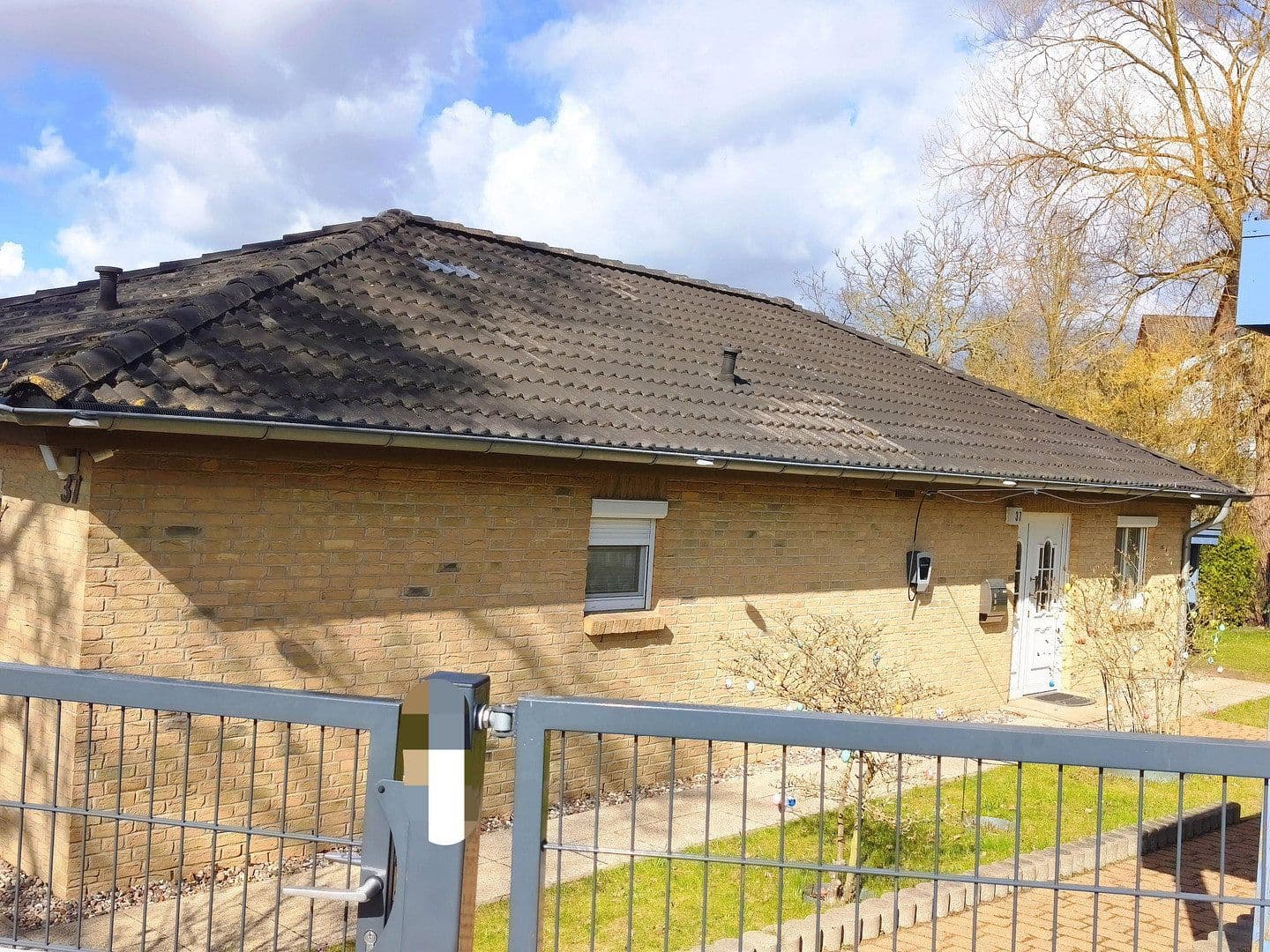 house for sale, 120 m², Schwerin, Mecklenburg-Vorpommern house for sale, 120 m², Schwerin, Mecklenburg-Vorpommern