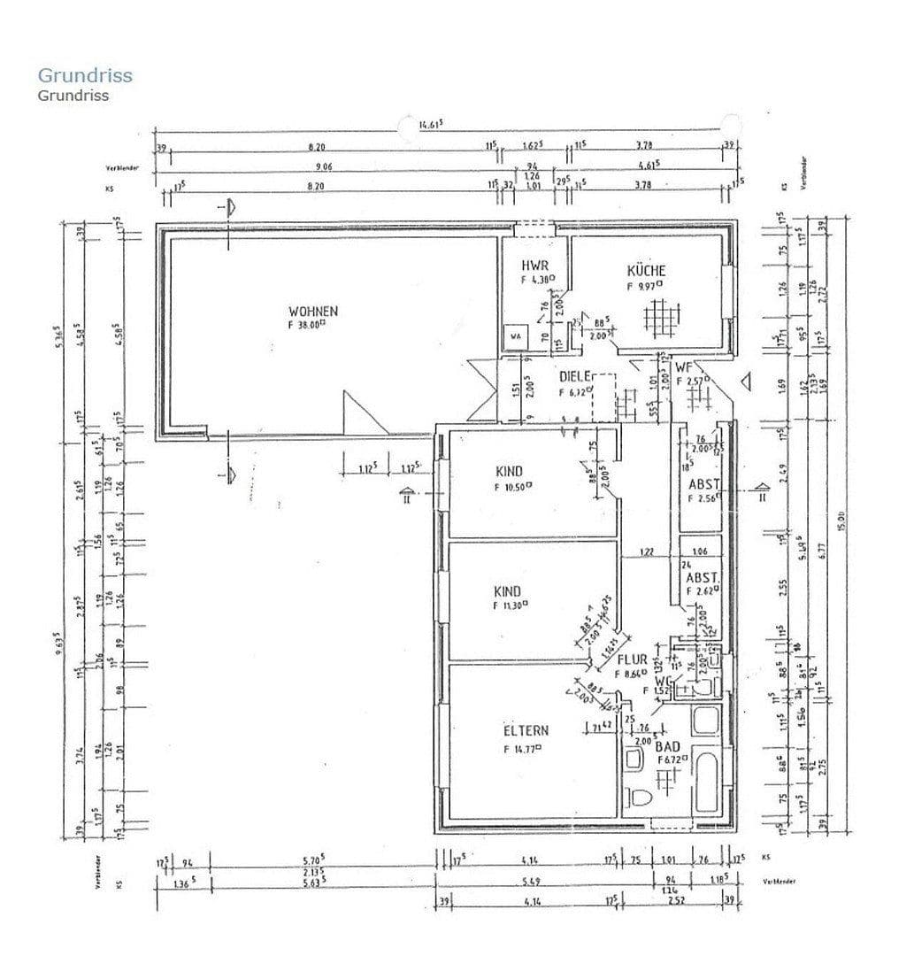 house for sale, 120 m², Schwerin, Mecklenburg-Vorpommern house for sale, 120 m², Schwerin, Mecklenburg-Vorpommern