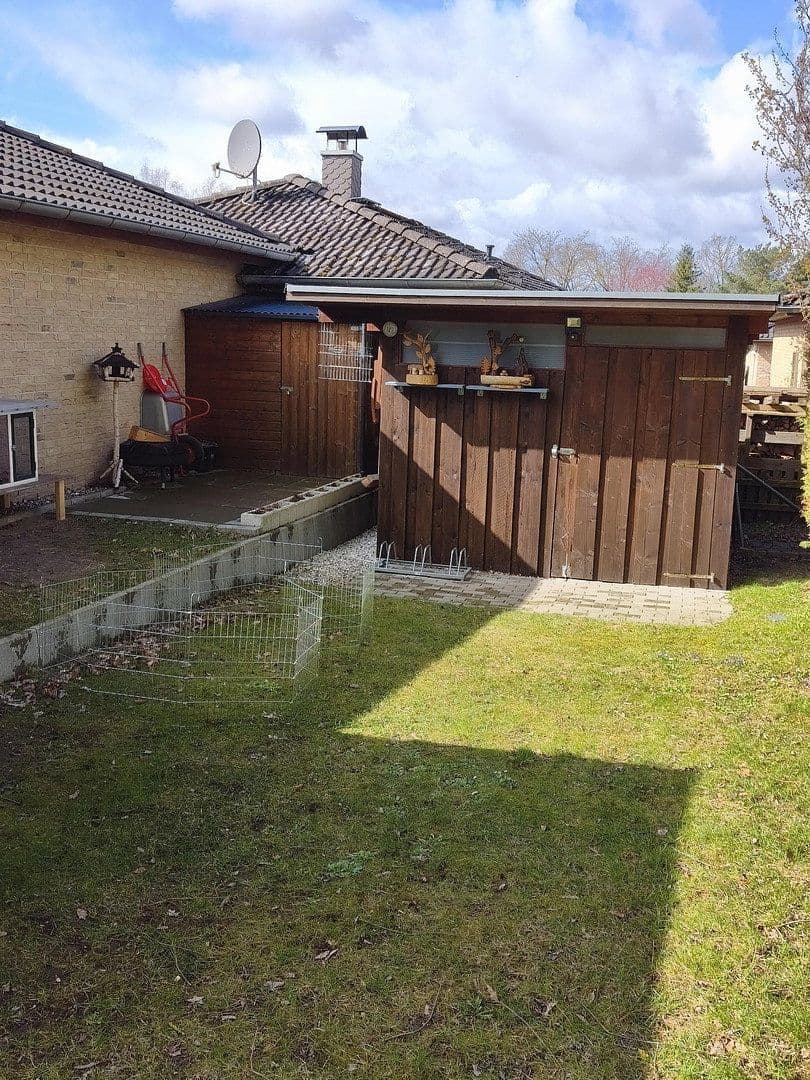 house for sale, 120 m², Schwerin, Mecklenburg-Vorpommern house for sale, 120 m², Schwerin, Mecklenburg-Vorpommern
