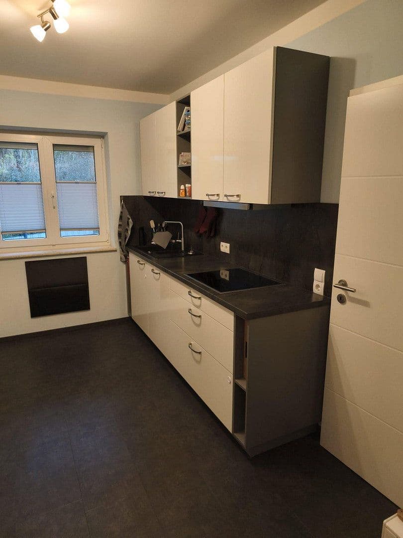 house for sale, 120 m², Schwerin, Mecklenburg-Vorpommern house for sale, 120 m², Schwerin, Mecklenburg-Vorpommern