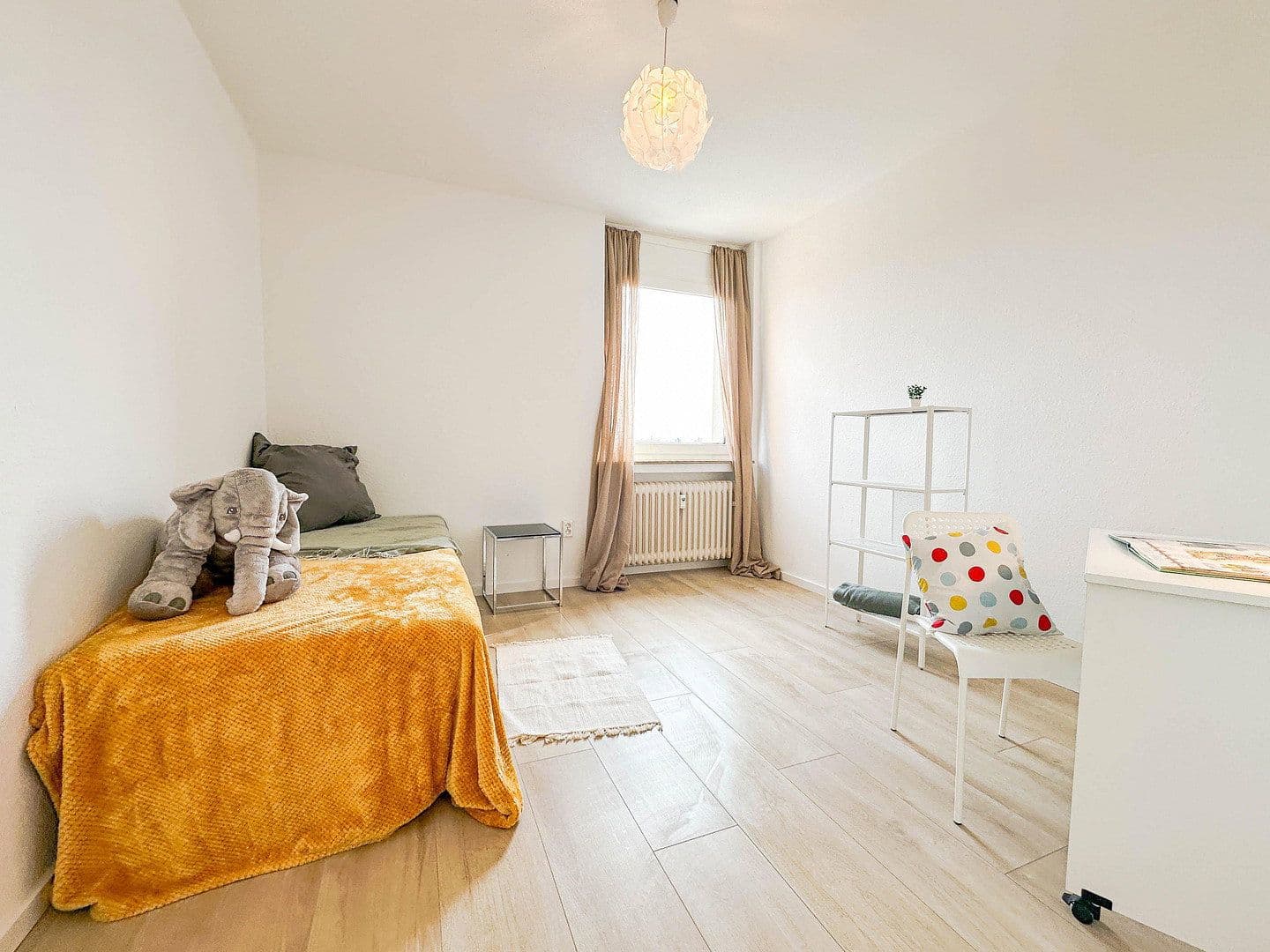 3 bedroom flat for sale, 75 m², Hamm, North Rhine-Westphalia 3 bedroom flat for sale, 75 m², Hamm, North Rhine-Westphalia