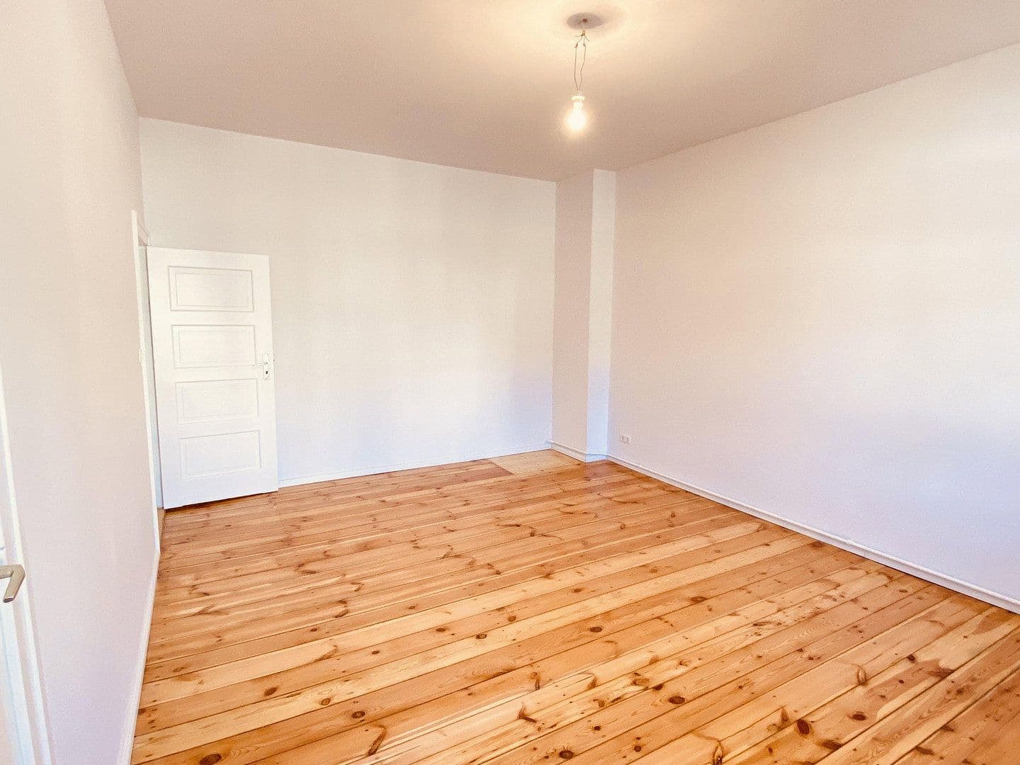 4 bedroom flat for sale, 144 m², Sponholzstraße 40, Berlin, Berlin 4 bedroom flat for sale, 144 m², Sponholzstraße 40, Berlin, Berlin