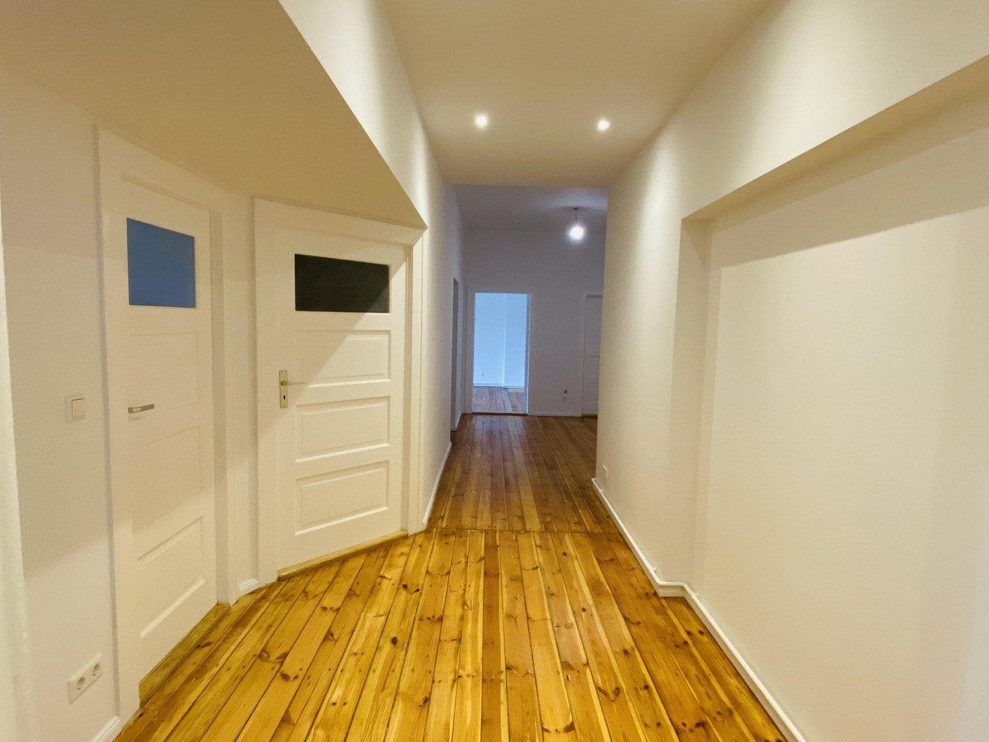 4 bedroom flat for sale, 144 m², Sponholzstraße 40, Berlin, Berlin 4 bedroom flat for sale, 144 m², Sponholzstraße 40, Berlin, Berlin