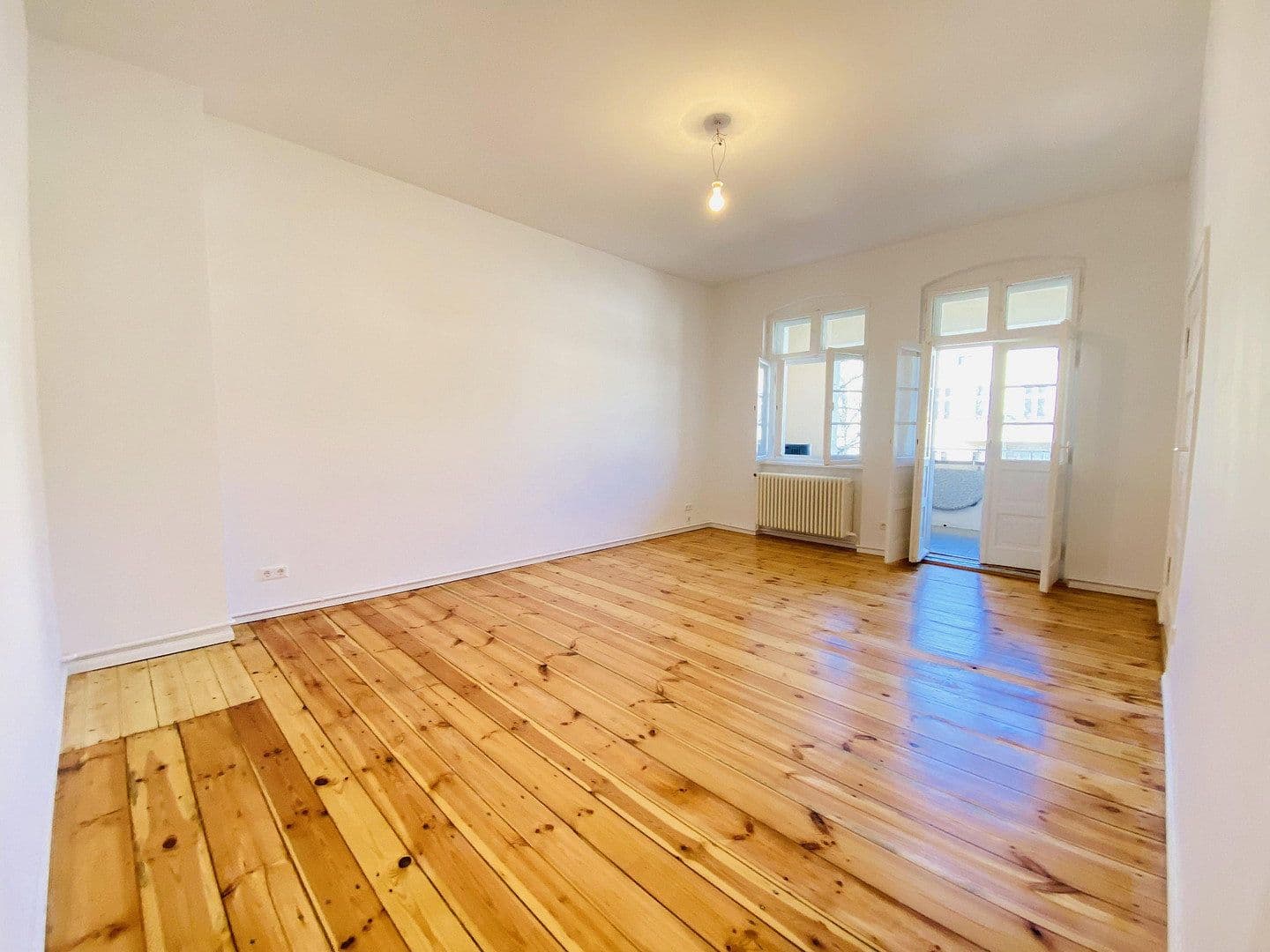 4 bedroom flat for sale, 144 m², Sponholzstraße 40, Berlin, Berlin 4 bedroom flat for sale, 144 m², Sponholzstraße 40, Berlin, Berlin