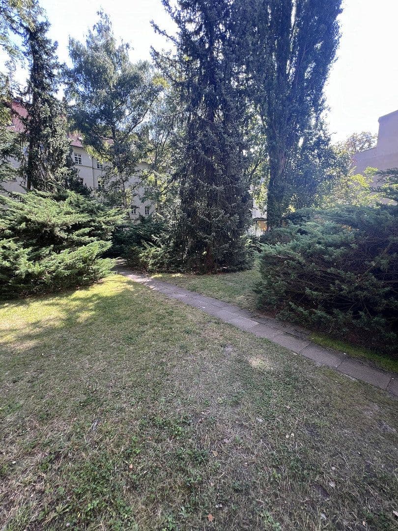 4 bedroom flat for sale, 144 m², Sponholzstraße 40, Berlin, Berlin 4 bedroom flat for sale, 144 m², Sponholzstraße 40, Berlin, Berlin